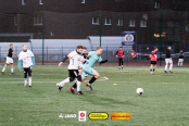 <a href="https://st.getinfootball.com/albums/1098670/691e6c52239fe_1920.jpg" target="_blank">Завантажити оригінал</a>