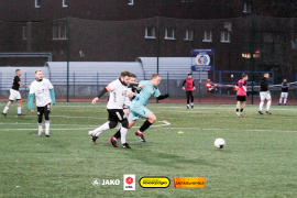 <a href="https://st.getinfootball.com/albums/1098670/691e6c52239fe_1920.jpg" target="_blank">Завантажити оригінал</a>