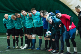 <a href="https://st.getinfootball.com/albums/1098671/691e68cc83fac_1920.jpg" target="_blank">Завантажити оригінал</a>