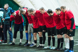<a href="https://st.getinfootball.com/albums/1098671/691e68ceb8da2_1920.jpg" target="_blank">Завантажити оригінал</a>