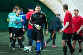 <a href="https://st.getinfootball.com/albums/1098671/691e68d121722_1920.jpg" target="_blank">Завантажити оригінал</a>