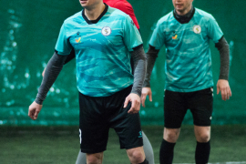 <a href="https://st.getinfootball.com/albums/1098671/691e68d34bfd0_1920.jpg" target="_blank">Завантажити оригінал</a>