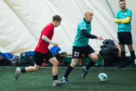 <a href="https://st.getinfootball.com/albums/1098671/691e68d533b88_1920.jpg" target="_blank">Завантажити оригінал</a>