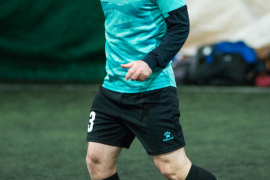 <a href="https://st.getinfootball.com/albums/1098671/691e68d705f5d_1920.jpg" target="_blank">Завантажити оригінал</a>