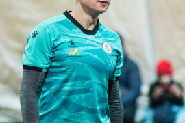 <a href="https://st.getinfootball.com/albums/1098671/691e68d8b0b45_1920.jpg" target="_blank">Завантажити оригінал</a>