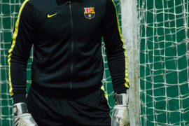<a href="https://st.getinfootball.com/albums/1098671/691e68db7416d_1920.jpg" target="_blank">Завантажити оригінал</a>