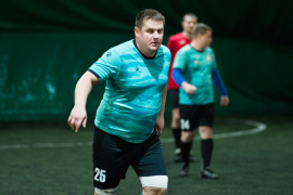 <a href="https://st.getinfootball.com/albums/1098671/691e68de81784_1920.jpg" target="_blank">Завантажити оригінал</a>