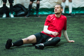 <a href="https://st.getinfootball.com/albums/1098671/691e68e2915a3_1920.jpg" target="_blank">Завантажити оригінал</a>