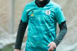 <a href="https://st.getinfootball.com/albums/1098671/691e68e68439f_1920.jpg" target="_blank">Завантажити оригінал</a>
