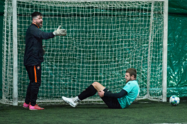 <a href="https://st.getinfootball.com/albums/1098671/691e68ee8cd9a_1920.jpg" target="_blank">Завантажити оригінал</a>