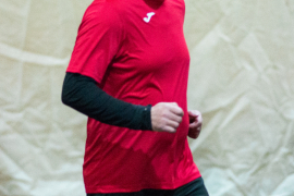 <a href="https://st.getinfootball.com/albums/1098671/691e68f16e0c5_1920.jpg" target="_blank">Завантажити оригінал</a>