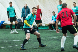 <a href="https://st.getinfootball.com/albums/1098671/691e68f581bd5_1920.jpg" target="_blank">Завантажити оригінал</a>