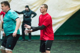 <a href="https://st.getinfootball.com/albums/1098671/691e68f88d0e9_1920.jpg" target="_blank">Завантажити оригінал</a>
