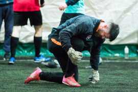<a href="https://st.getinfootball.com/albums/1098671/691e68fb820b6_1920.jpg" target="_blank">Завантажити оригінал</a>
