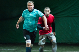 <a href="https://st.getinfootball.com/albums/1098671/691e68fe8e32d_1920.jpg" target="_blank">Завантажити оригінал</a>