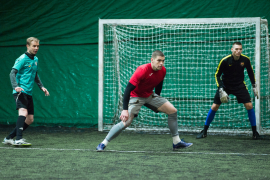 <a href="https://st.getinfootball.com/albums/1098671/691e69028254e_1920.jpg" target="_blank">Завантажити оригінал</a>
