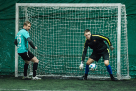 <a href="https://st.getinfootball.com/albums/1098671/691e69058b506_1920.jpg" target="_blank">Завантажити оригінал</a>