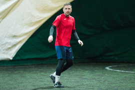 <a href="https://st.getinfootball.com/albums/1098671/691e69098306b_1920.jpg" target="_blank">Завантажити оригінал</a>