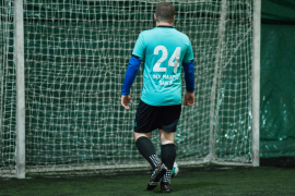 <a href="https://st.getinfootball.com/albums/1098671/691e690d8fb04_1920.jpg" target="_blank">Завантажити оригінал</a>