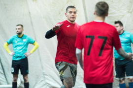 <a href="https://st.getinfootball.com/albums/1098671/691e691082302_1920.jpg" target="_blank">Завантажити оригінал</a>