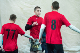 <a href="https://st.getinfootball.com/albums/1098671/691e69147b9f6_1920.jpg" target="_blank">Завантажити оригінал</a>