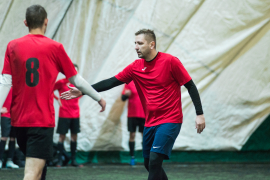 <a href="https://st.getinfootball.com/albums/1098671/691e69176941e_1920.jpg" target="_blank">Завантажити оригінал</a>