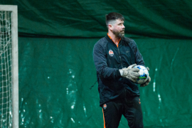 <a href="https://st.getinfootball.com/albums/1098671/691e691b88b21_1920.jpg" target="_blank">Завантажити оригінал</a>