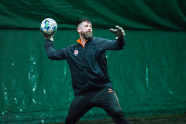 <a href="https://st.getinfootball.com/albums/1098671/691e691f89532_1920.jpg" target="_blank">Завантажити оригінал</a>