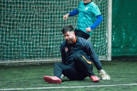<a href="https://st.getinfootball.com/albums/1098671/691e69238a97c_1920.jpg" target="_blank">Завантажити оригінал</a>