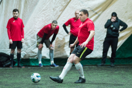 <a href="https://st.getinfootball.com/albums/1098671/691e6925e1cf9_1920.jpg" target="_blank">Завантажити оригінал</a>