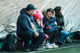 <a href="https://st.getinfootball.com/albums/1098671/691e692805212_1920.jpg" target="_blank">Завантажити оригінал</a>