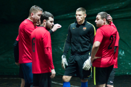 <a href="https://st.getinfootball.com/albums/1098671/691e692a220d8_1920.jpg" target="_blank">Завантажити оригінал</a>