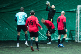 <a href="https://st.getinfootball.com/albums/1098671/691e692c7399f_1920.jpg" target="_blank">Завантажити оригінал</a>