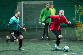 <a href="https://st.getinfootball.com/albums/1098671/691e692ead8bf_1920.jpg" target="_blank">Завантажити оригінал</a>