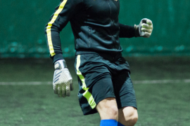<a href="https://st.getinfootball.com/albums/1098671/691e6930989fc_1920.jpg" target="_blank">Завантажити оригінал</a>