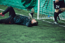 <a href="https://st.getinfootball.com/albums/1098671/691e6932ba1c9_1920.jpg" target="_blank">Завантажити оригінал</a>