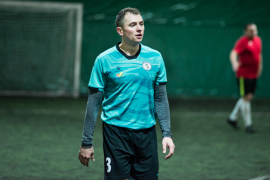 <a href="https://st.getinfootball.com/albums/1098671/691e6935117e2_1920.jpg" target="_blank">Завантажити оригінал</a>
