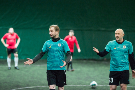 <a href="https://st.getinfootball.com/albums/1098671/691e6937314df_1920.jpg" target="_blank">Завантажити оригінал</a>