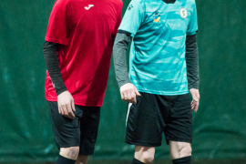 <a href="https://st.getinfootball.com/albums/1098671/691e6939051cc_1920.jpg" target="_blank">Завантажити оригінал</a>