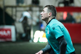 <a href="https://st.getinfootball.com/albums/1098671/691e693ac200e_1920.jpg" target="_blank">Завантажити оригінал</a>