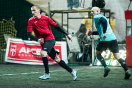 <a href="https://st.getinfootball.com/albums/1098671/691e693d04829_1920.jpg" target="_blank">Завантажити оригінал</a>