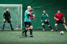 <a href="https://st.getinfootball.com/albums/1098671/691e693f32953_1920.jpg" target="_blank">Завантажити оригінал</a>