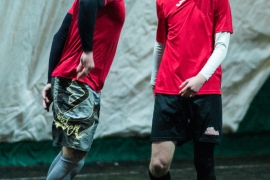 <a href="https://st.getinfootball.com/albums/1098671/691e69412062b_1920.jpg" target="_blank">Завантажити оригінал</a>