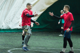 <a href="https://st.getinfootball.com/albums/1098671/691e69430db5c_1920.jpg" target="_blank">Завантажити оригінал</a>
