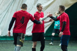 <a href="https://st.getinfootball.com/albums/1098671/691e6945a4d2c_1920.jpg" target="_blank">Завантажити оригінал</a>