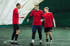<a href="https://st.getinfootball.com/albums/1098671/691e6947d3ca0_1920.jpg" target="_blank">Завантажити оригінал</a>