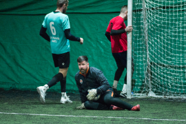 <a href="https://st.getinfootball.com/albums/1098671/691e694a35c8c_1920.jpg" target="_blank">Завантажити оригінал</a>