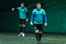 <a href="https://st.getinfootball.com/albums/1098671/691e694caad2b_1920.jpg" target="_blank">Завантажити оригінал</a>