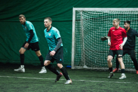<a href="https://st.getinfootball.com/albums/1098671/691e694f18eeb_1920.jpg" target="_blank">Завантажити оригінал</a>