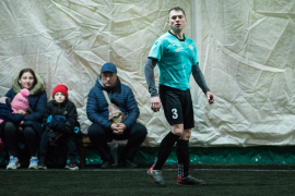 <a href="https://st.getinfootball.com/albums/1098671/691e69512b8ac_1920.jpg" target="_blank">Завантажити оригінал</a>